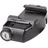 ABUS Batteriefachschloss BLO BOS RT1 BK T82
