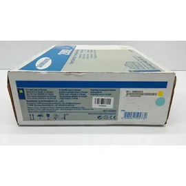 Samsung MLT-D2092S schwarz