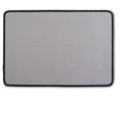 Mauspad  126875 Business (Grau)