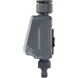 TOOLCRAFT Bewässerungssteuerung mit Regensensor