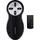 Kensington Wireless Presenter mit rotem Laser Pointer