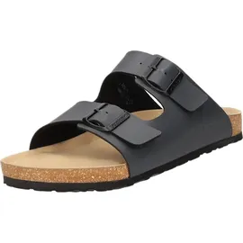 Rieker 22190 Grau 43