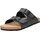 Rieker 22190 Grau 43