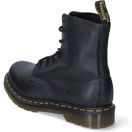 Dr. Martens 1460 Pascal Virginia Schwarz 36