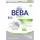 Nestlé BEBA Comfort+ Spezialnahrung