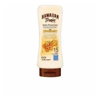 Hawaiian Tropic Satin Protection Lotion