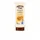 Hawaiian Tropic Satin Protection Lotion LSF 15 180 ml