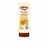 LSF 15 180 ml