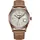 Timberland Cornwall TDWGB2237503 Herrenuhr Cornwall