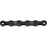 KMC Kette KMC X11EL Schwarz