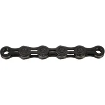 KMC Kette KMC X11EL Schwarz