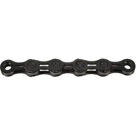 KMC Kette KMC X11EL Schwarz