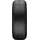 Apollo Alnac 4G Winter 215/65 R16 98H