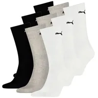 Puma SPORT 3P in 325 - 35-38