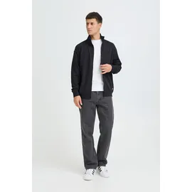 Blend Trainingsjacke Herren Schwarz L