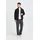 Blend Trainingsjacke Herren Schwarz L