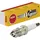 NGK BPR4FS, 1127 | Yellow Box | 1 Stück