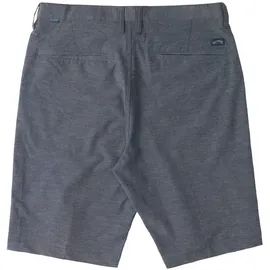BILLABONG Crossfire Shorts navy Gr. 28