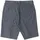BILLABONG Crossfire Shorts navy Gr. 28