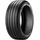 Pirelli Cinturato P7 Blue 285/40 R20 108Y