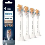 Philips A3 Premium Zahnbürstenkopf 4 St.