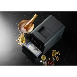 DOMO collection Domo Do9286ib