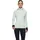 Mammut Taiss Light ML Hooded Jacket Women silver SAGE silver sage, M
