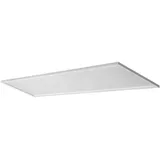 LEDVANCE LED-Panel 36W Warmweiß