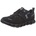 Damen All Black 43