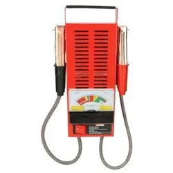 KS TOOLS Prüfgerät, Batterie 550.1690
