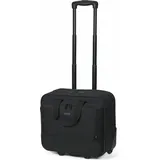 Dicota Eco Top Traveller BASE Roller 13-16", schwarz (D31985-RPET)