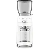 Smeg CGF11WHEU