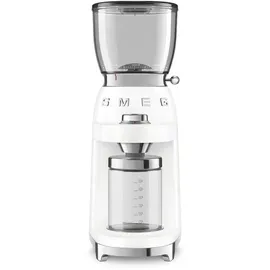 Smeg CGF11WHEU