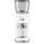 Smeg CGF11WHEU