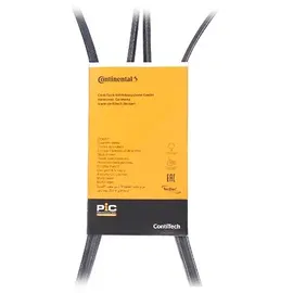 Continental Keilrippenriemen 6PK2390