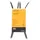 Continental Keilrippenriemen 6PK2390