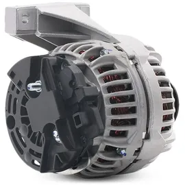 RIDEX 4G0442 Generator Generator-Ladestrom: 140A 12V