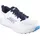 SKECHERS Golfschuhe in Weiß 45 EU