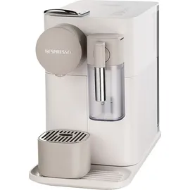 De'Longhi Nespresso Lattissima One EN 510.W weiß