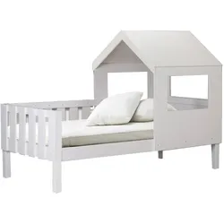 HTI-Line Juniorbett Malin