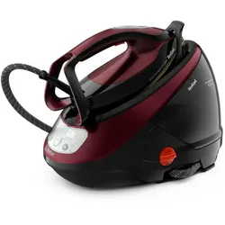 Tefal GV9230 Dampferzeuger 2600W, 7,5 Bar Dampf, Protect