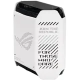 Asus ROG Rapture GT6-AX10000 Triband Router