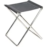 Crespo Campinghocker anthrazit (AL-302)