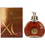 Landy Cognac XO No. 1 40% Vol. 0,7l in Geschenkbox