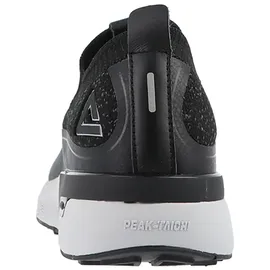 Peak Performance Walkingschuhe 21705 schwarz/grau 40