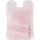 Rosental Organics Rose Gua Sha Natural Lifting Tool