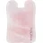 Rosental Organics Rose Gua Sha Natural Lifting Tool
