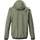 KILLTEC KOS 26 Men Jacket Herren Moosgrün XXL