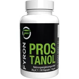 Fyron Prostanol Kapseln 60 St.