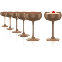 Stölzle Lausitz Sektglas 0,23 l 6 St.